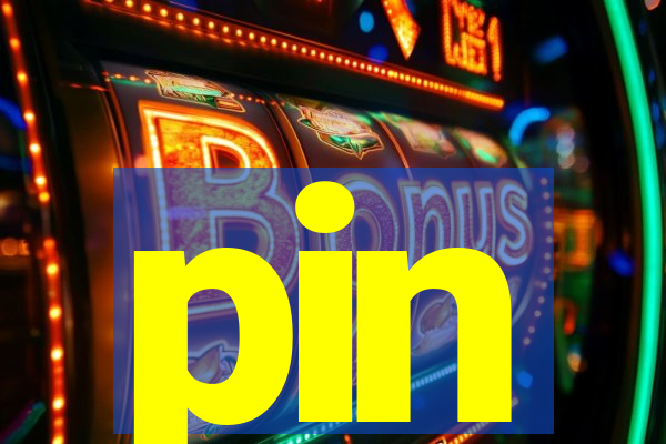 pin-up casino paga